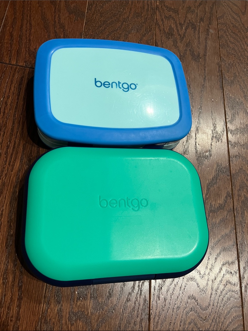Bentgo Lunch Box for Kids